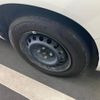 toyota probox-van 2022 -TOYOTA--Probox Van 6AE-NHP160V--NHP160-0052722---TOYOTA--Probox Van 6AE-NHP160V--NHP160-0052722- image 2