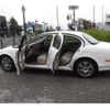 jaguar s-type 2003 CFJ7833881 image 25