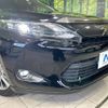 toyota harrier 2015 CFJ1765137 image 13
