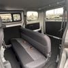 nissan nv200-vanette 2020 -NISSAN--NV200 DBF-VM20--VM20-156482---NISSAN--NV200 DBF-VM20--VM20-156482- image 13