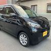 nissan dayz 2024 -NISSAN 【大阪 581ﾜ2404】--DAYZ 5BA-B43W--B43W-0502819---NISSAN 【大阪 581ﾜ2404】--DAYZ 5BA-B43W--B43W-0502819- image 4