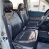 subaru pleo 2000 -SUBARU--Pleo GF-RA1--RA1-141143---SUBARU--Pleo GF-RA1--RA1-141143- image 6