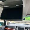 toyota vellfire 2009 -TOYOTA--Vellfire DBA-GGH25W--GGH25-8011927---TOYOTA--Vellfire DBA-GGH25W--GGH25-8011927- image 20