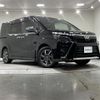 toyota voxy 2019 -TOYOTA--Voxy DBA-ZRR80W--ZRR80-0510151---TOYOTA--Voxy DBA-ZRR80W--ZRR80-0510151- image 1