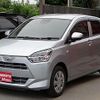 daihatsu mira-e-s 2018 quick_quick_5BA-LA350S_LA350S-0107389 image 2