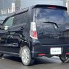 suzuki wagon-r 2011 -SUZUKI--Wagon R DBA-MH23S--MH23S-650934---SUZUKI--Wagon R DBA-MH23S--MH23S-650934- image 4