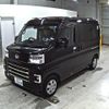 daihatsu hijet-van 2021 -DAIHATSU 【高松 483き3000】--Hijet Van S700V-0003565---DAIHATSU 【高松 483き3000】--Hijet Van S700V-0003565- image 5