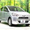 daihatsu mira-e-s 2017 quick_quick_LA350S_LA350S-0045372 image 16