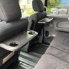nissan serena 2016 GOO_JP_700055065930250602001 image 46