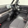 mitsubishi delica-mini 2025 CFJ1694406 image 6