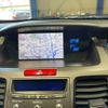 honda odyssey 2007 quick_quick_ABA-RB1_RB1-1406024 image 7