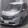 honda freed 2017 -HONDA 【大宮 530ﾑ5003】--Freed DBA-GB5--GB5-1014126---HONDA 【大宮 530ﾑ5003】--Freed DBA-GB5--GB5-1014126- image 1