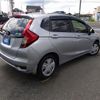 honda fit 2017 -HONDA--Fit DBA-GK3--GK3-1300785---HONDA--Fit DBA-GK3--GK3-1300785- image 2