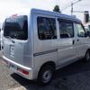 daihatsu hijet-van 2016 -DAIHATSU--Hijet Van EBD-S321V--S321V-0280073---DAIHATSU--Hijet Van EBD-S321V--S321V-0280073- image 6