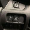 nissan dayz-roox 2018 quick_quick_DBA-B21A_B21A-0504350 image 7