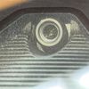 mazda cx-5 2018 CFJ1691172 image 6