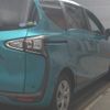 toyota sienta 2021 -TOYOTA--Sienta NSP170G-7273154---TOYOTA--Sienta NSP170G-7273154- image 6