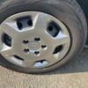 toyota noah 2006 CFJ1557897 image 10