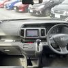 honda stepwagon 2010 -HONDA--Stepwgn DBA-RK1--RK1-1018094---HONDA--Stepwgn DBA-RK1--RK1-1018094- image 9