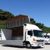 hino ranger 2015 CFJ1482458 image 18