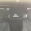 toyota prius 2015 -TOYOTA--Prius DAA-ZVW50--ZVW50-6005201---TOYOTA--Prius DAA-ZVW50--ZVW50-6005201- image 3