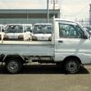 mitsubishi minicab-truck 1996 No.14093 image 3