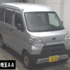 subaru sambar-van 2018 -SUBARU 【足立 480ﾀ7660】--Samber Van S331B-0017181---SUBARU 【足立 480ﾀ7660】--Samber Van S331B-0017181- image 1