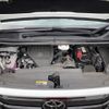 toyota vellfire 2023 CFJ1553804 image 29