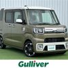 daihatsu wake 2018 -DAIHATSU--WAKE DBA-LA700S--LA700S-0126868---DAIHATSU--WAKE DBA-LA700S--LA700S-0126868- image 1