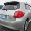 toyota auris 2008 646828-Y2025060021F-21 image 3