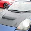 toyota mr-s 2000 -TOYOTA--MR-S GH-ZZW30--ZZW30-0020379---TOYOTA--MR-S GH-ZZW30--ZZW30-0020379- image 2