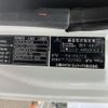 mitsubishi-fuso fighter 2006 CFJ1675316 image 8