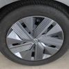 nissan note 2022 CFJ1751702 image 10
