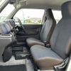 suzuki alto 2023 CFJ1629984 image 6