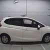 honda fit 2016 -HONDA 【浜松 530み2017】--Fit GK3-1239517---HONDA 【浜松 530み2017】--Fit GK3-1239517- image 4