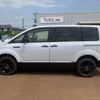mitsubishi delica-d5 2024 CFJ1597749 image 7