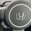 honda step-wagon 2008 TE5411 image 2