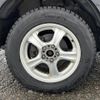 nissan x-trail 2006 -NISSAN--X-Trail CBA-NT30--NT30-201274---NISSAN--X-Trail CBA-NT30--NT30-201274- image 4