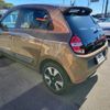 renault twingo 2017 -RENAULT--Renault Twingo DBA-AHH4B--0747901---RENAULT--Renault Twingo DBA-AHH4B--0747901- image 3