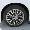 toyota vellfire 2020 CFJ1774631 image 12