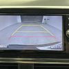 toyota sienta 2018 -TOYOTA--Sienta DBA-NSP170G--NSP170-7150762---TOYOTA--Sienta DBA-NSP170G--NSP170-7150762- image 9