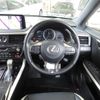 lexus rx 2021 -LEXUS--Lexus RX 3BA-AGL20W--AGL20-0023136---LEXUS--Lexus RX 3BA-AGL20W--AGL20-0023136- image 16