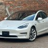 tesla-motors model-3 2020 CFJ1846967 image 1