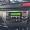 toyota hiace-van 2018 quick_quick_QDF-GDH201V_GDH201-1008574 image 20