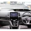 nissan serena 2016 quick_quick_DAA-GFC27_GFC27-006334 image 18