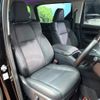 toyota alphard 2023 CFJ1687889 image 11