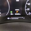 honda vezel 2022 -HONDA--VEZEL 6AA-RV5--RV5-1040410---HONDA--VEZEL 6AA-RV5--RV5-1040410- image 7
