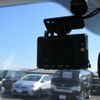 renault twingo 2017 CFJ1730871 image 5