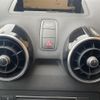 audi a1 2016 -AUDI--Audi A1 DBA-8XCHZ--WAUZZZ8X2FB033840---AUDI--Audi A1 DBA-8XCHZ--WAUZZZ8X2FB033840- image 20