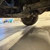 honda acty-truck 1992 HA4-2028175 image 39